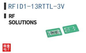 RFID1-13RTTL-3V ͼƬ